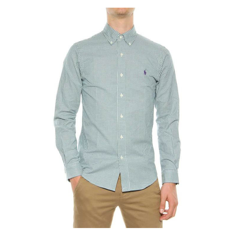 Polo Ralph Lauren – Shirt